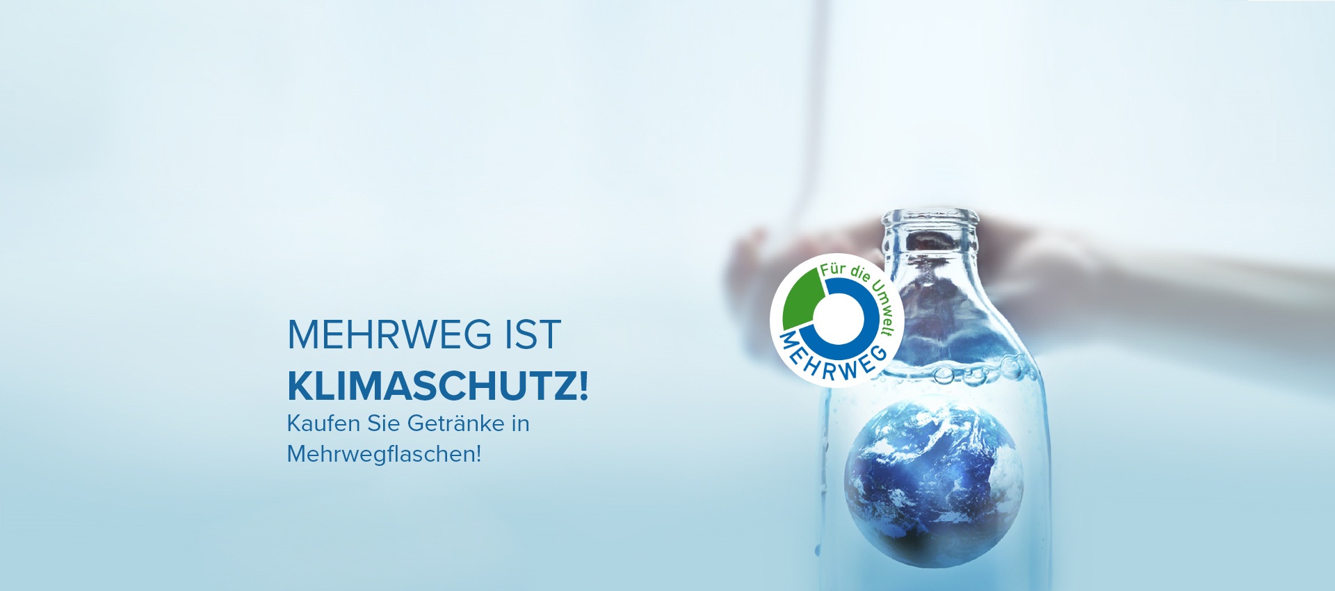 Pluspunkte Bei Alldrink Alldrink Getrankefachmarkt Alles